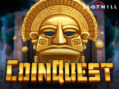 Free bonus casino60